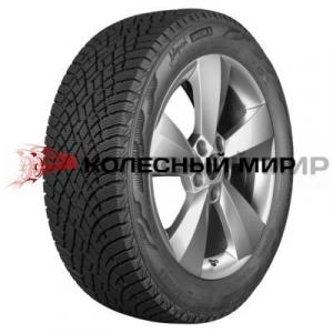 Ikon Tyres Autograph Snow 5 205/50/17  T 93  XL