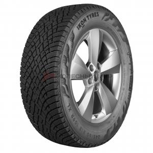 Ikon Tyres Autograph Snow 5 SUV 235/55/18 104R XL