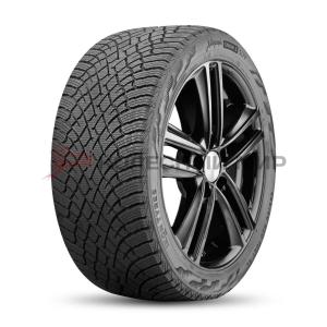 CONTINENTAL PremiumContact 7 215/60/17 96V FR