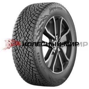 Ikon Tyres Autograph Snow 5 SUV 275/50/22 115R