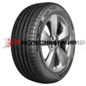 Ikon Tyres Autograph Ultra 2 225/50/17 98Y XL