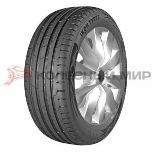 Ikon Tyres Autograph Ultra 2 SUV 235/60/18 107W в Рязани
