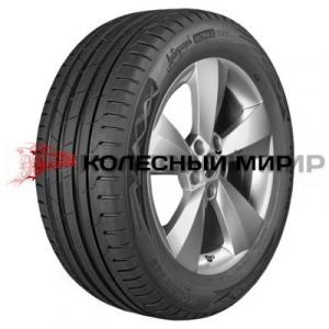 Ikon Tyres Autograph Ultra 2 SUV 275/50/20 113W