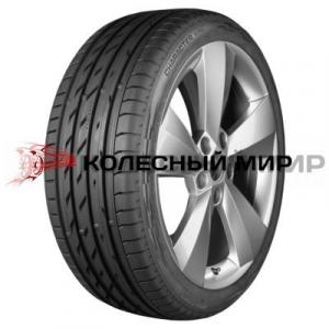 Ikon Tyres Autograph Ultra 215/55/17  V 98   XL