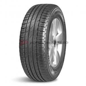 Ikon Tyres Character Aqua SUV 235/50/19 99V