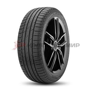 Ikon Tyres Character Aqua SUV 235/55/18  V 100