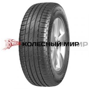 Ikon Tyres Character Aqua SUV 245/55/19 103V