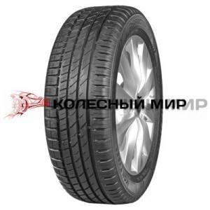 Ikon Tyres Character Eco 165/65/14 79T