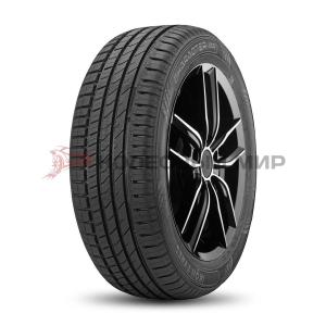 Ikon Tyres Character Eco 185/60/15  T 88   XL в Рязани