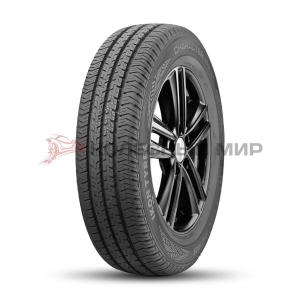 Ikon Tyres Character Eco C2 195/70/15  S 104/102 C