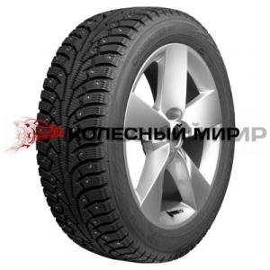 Ikon Tyres Character Ice 5 205/55/16 94T  Ш.