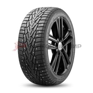 Ikon Tyres Character Ice 7 195/55/15  T 89   XL Ш.