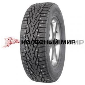 Ikon Tyres Character Ice 7 195/65/15 95T  Ш.
