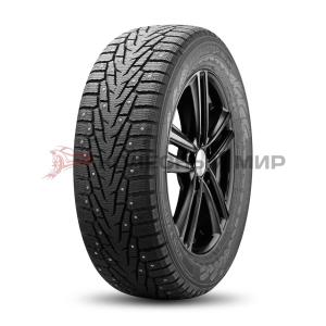 Ikon Tyres Character Ice 7 SUV 235/60/17  T 106   XL Ш.