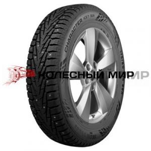 Ikon Tyres Character Ice 7 SUV 245/65/17 111T  Ш.