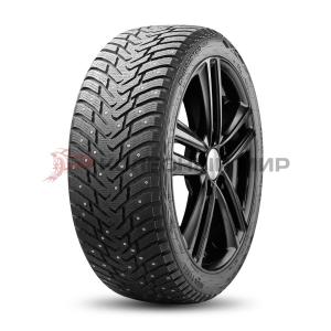 Ikon Tyres Character Ice 8 245/45/17  T 99   XL Ш.