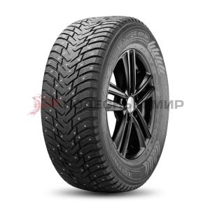 Ikon Tyres Character Ice 8 SUV 255/60/18  T 112   XL Ш.
