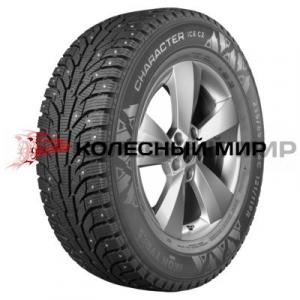 Ikon Tyres Character Ice C2 195/70/15  R 104/102 C   Ш.