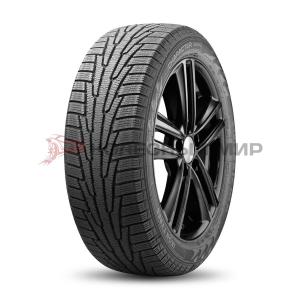 Ikon Tyres Character Snow 2 215/55/16  R 97   XL