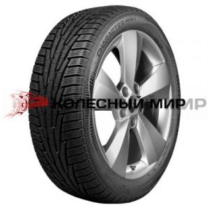 Ikon Tyres Character Snow 2 225/55/17 101R