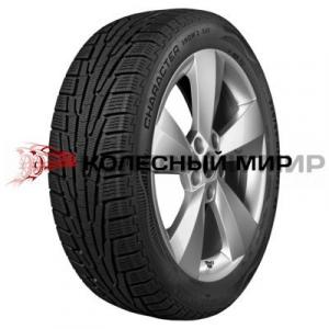 Ikon Tyres Character Snow 2 SUV 225/55/18 102R