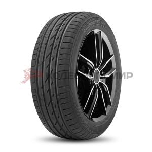 Ikon Tyres Character Ultra 205/50/17  W 93   XL