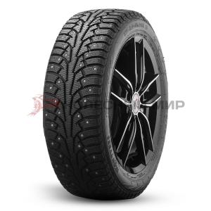 Ikon Tyres NORDMAN 5  205/65/15  T 99  XL  Ш.