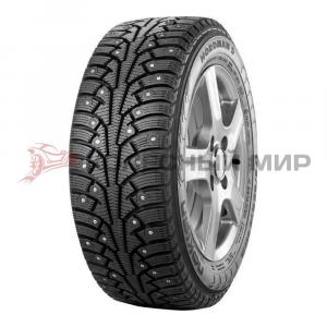 Ikon Tyres NORDMAN 5  215/55/16  T 97  XL  Ш.