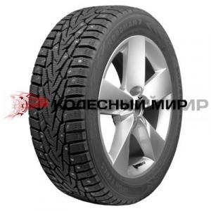 Ikon Tyres NORDMAN 7  155/80/13  T 79   Ш.