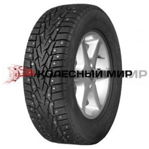 Ikon Tyres NORDMAN 7  205/65/16 99T   XL Ш.