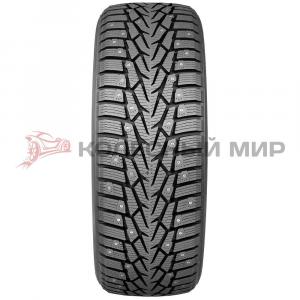 Ikon Tyres NORDMAN 7  215/50/17  T 95  XL  Ш.