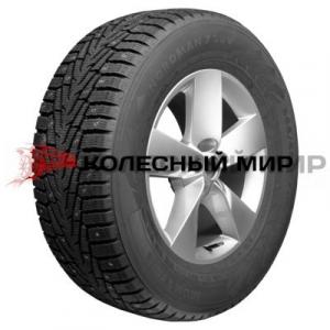 Ikon Tyres NORDMAN 7  225/70/16  T 107  SUV XL  Ш.