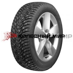Ikon Tyres NORDMAN 8 215/55/16  T 97  XL Ш.
