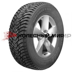 Ikon Tyres NORDMAN 8 225/70/16  T 107  SUV  XL Ш.