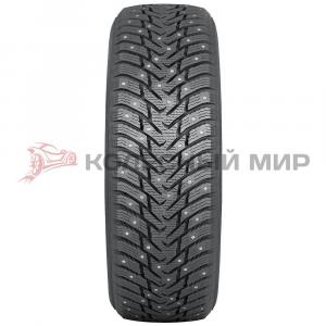 Ikon Tyres NORDMAN 8 235/55/18  T 104  SUV  XL Ш.