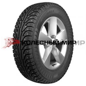Ikon Tyres NORDMAN C  215/65/16  R 109/107 C  Ш.