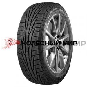 Ikon Tyres NORDMAN RS2  185/60/14  R 82
