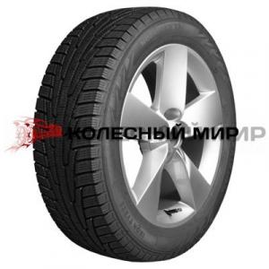 Ikon Tyres NORDMAN RS2  195/55/15  R 89  XL