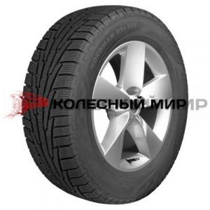Ikon Tyres NORDMAN RS2  235/60/18  R 107  SUV XL