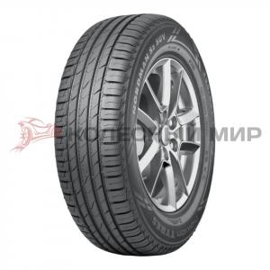 Ikon Tyres NORDMAN S2  265/70/16  T 112  SUV