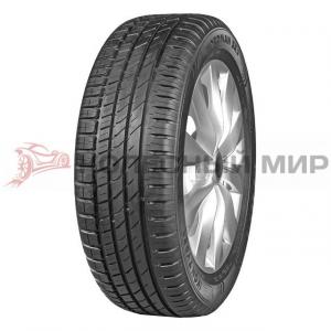 Ikon Tyres NORDMAN SX3  155/80/13  T 79