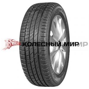 Ikon Tyres NORDMAN SX3  195/60/15  H 88