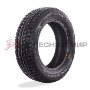 КАМА-505 195/65/15  Q