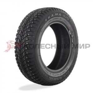 КАМА-515 205/75/15  Q