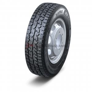 Кама ICE TRACE НК-530 215/65/16C 109/107R Ш.