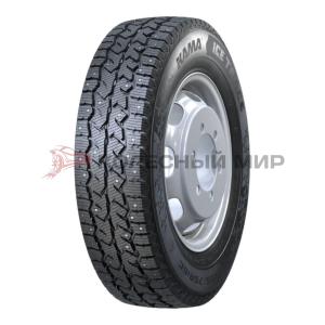 КАМА ICE TRACE (НК-530) 215/70/15  R 109/107C   Ш.