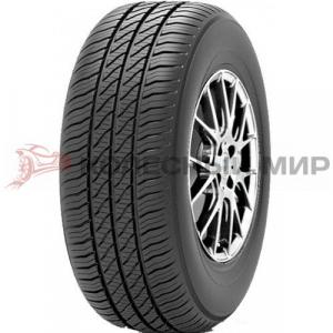 Кама НК-241 (КАМА 365) 175/65/14 86H M+S