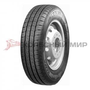 КАМА TRACE НК-135 215/65/16  R 109/107C