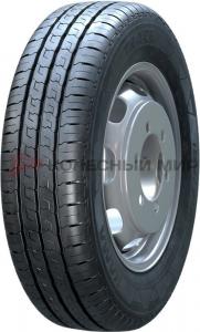 КАМА TRACE НК-135 235/65/16  R 115/113C