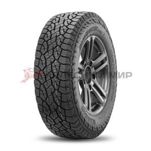 KUMHO AT52 235/80/17  R 120/117